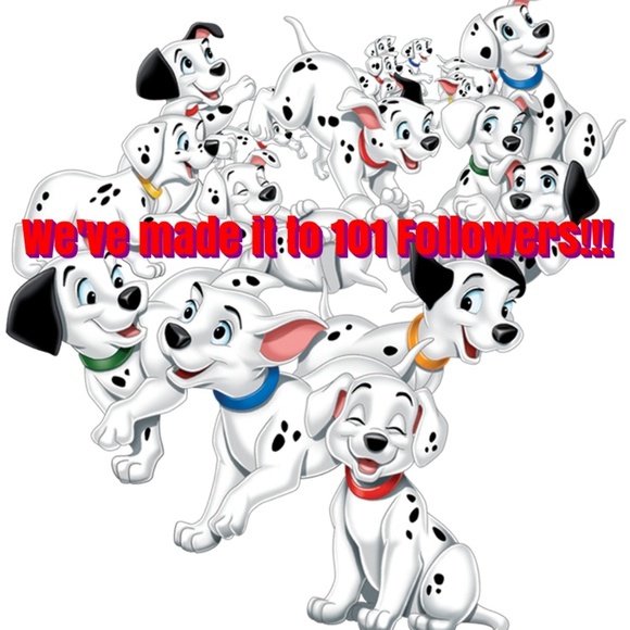 The Follow Game - Picture 2 of 2